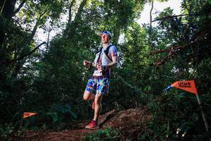 BIB: 
                            <button type="button" onclick="openModal(22629322)" class="btn btn-primary btn-sm float-right btn-popup" data-toggle="modal" data-target=".modal-high-quality">
                        <i class="fas fa-shopping-cart"></i> Add to Cart
                    </button>
                                            <button type="button" onclick="isThisMe(22629322, true)" class="btn btn-success btn-sm float-right btn-popup btn-isme hidden" data-toggle="tooltip" data-placement="bottom" title="นี่คือรูปของคุณใช่ไหม คลิกที่นี่เพื่อเอาเข้าอัลบั้ม">
                        <i class="fas fa-plus"></i> Add to album
                    </button>
                    <button type="button" onclick="isThisMe(22629322, false)" class="btn btn-warning btn-sm float-right btn-popup btn-isnotme hidden">
                        <i class="fas fa-ban"></i> Remove from album
                    </button>